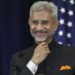 180 countries expect 20 G20 countries to address their concerns: Jaishankar