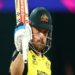 Australia T20I captain Aaron Finch announces retirement from international cricket