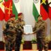 Kashmir witnessing concerning rise in narco-terrorism: Northern Army Commander 