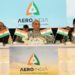 India to fully Indigenise Tejas aircraft soon: Rajnath Singh