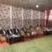 33rd Police Public Mela; arrangement finalized 