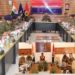 SOG elite wing of JKP, need to further enhance it: DGP