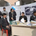National Lok Adalat held on pan – India basis across UT of J&K  75,250 Cases resolved, Rs. 45.05Crore settled 