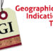 Nine J&K, Ladakh products to get GI tag