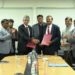 Saurabh Bhagat meets MNRE; Discusses modalities for implementation of Biomass Programme in J&K 