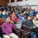 IIM Jammu organises EV Start-up workshop 