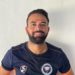 Australian Team calls J&K’s spin sensation Abid Mushtaq as net bowler