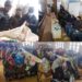 H&H Deptt Kulgam organises one-day Exhibition/ Awareness Camp for Cooperatives