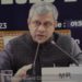 Indian Railways to run 35 Hydrogen trains     under “Hydrogen for Heritage”