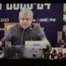 Various measures being taken for fast, safe and transparent E-Ticketing
