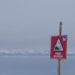 Another avalanche hits Gulmarg’s Afarwat, no casualties reported