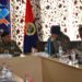 ADGP Kashmir visits Awantipora; Reviews security, law & order scenario