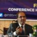 PIB Srinagar organises Media Workshop “Vartalap” at Ganderbal