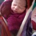 Indian Army saves life of critical Pregnant Woman undertaking risky medical evacuation from PHC Kalaroos to SDH Kupwara, J&K