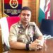 Senior IPS officer Nitish Kumar on central deputation posted to J&K