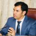 Vijay Kumar Bidhuri is new Div Com Kashmir as govt orders transfer, posting of 15 officers