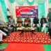 PCPG MEETING HELD AT Chenani