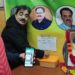 Bhartiya Janta Party, District Srinagar, payed tribute to Pandit Deendayal Upadhyaya ji. and celebrated this day as party donation day
