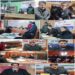 National Lok Adalat Held across Kupwara District
