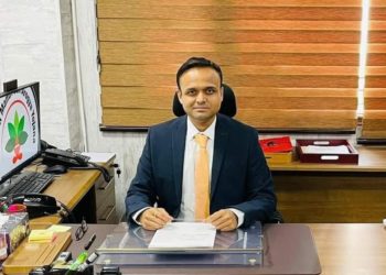 Arrangements for celebration of  Shab-e Mehraj, Maha Shivratri finalized in Kupwara DC directs to make foolproof arrangements