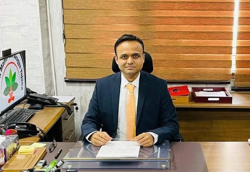 Arrangements for celebration of  Shab-e Mehraj, Maha Shivratri finalized in Kupwara DC directs to make foolproof arrangements