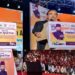 Unani is emerging as alternative to all other medicines: Azad   