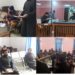 National Lok Adalat held at District Court Complex Shopian