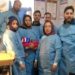 Doctors deliver baby 3 Idiots style in Kupwara’s Keran