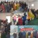 NATIONAL PRODUCTIVITY DAY CELEBRATED AT PARADA KARNAH.