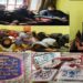 Handicrafts Department organises Exhibition  cum Awareness camp at Kupwara