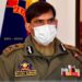 Pulwama Attack Anniversary: Out 19 involved, 8 militants killed, 7 arrested, Says ADGP Vijay Kumar
