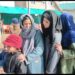 Indian army organised free medical camp in Vilgam Handwara
