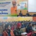 2 Day capacity building-cum-training workshop for PAA held at Kupwara Strategies, approaches of SDGs demonstrated