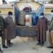 Budgam Police arrests 02 persons for illegally procuring/selling Kerosene oil in Beerwah