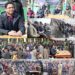 Block Diwas: DDC Shopian presides over Public Outreach programme at Reban, Zainapora