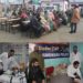Free Medical and Deaddiction Awareness Camp organised at Kralgund