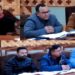 DC Kupwara chairs NCORD meeting Seeks co-operation from families, parents to overcome the drug menace KUPWARA,
