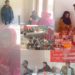 BSF organised free medical near LoC in Karnah