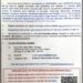 ONLINE REGISTERATION COMMENCES FOR AGNIVEER RECRUITMENT RALLY 2023 FOR UT OF J&K AND LADAKH  