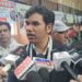 Admin’s task is to protect encroached land, will do it at any cost: Div Com Kashmir