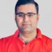 Rasikh Rasool lambasted over Educational sector authorities for Politicising HSS Zachaldara Rajwar
