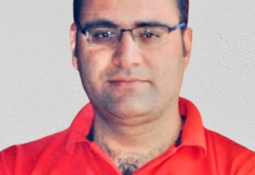 Rasikh Rasool lambasted over Educational sector authorities for Politicising HSS Zachaldara Rajwar