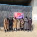 7 Persons Involved In Killing Farm Fish Arrested in Pulwama:Police