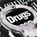 War Against Drugs: Ill-gotten assets from drug trade worth crores frozen in Shopian
