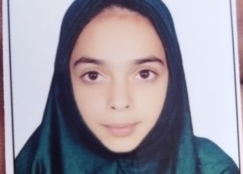 Safakadal family seeks help of general public to trace out the missing minor girl 