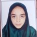 Safakadal family seeks help of general public to trace out the missing minor girl