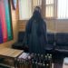 Police arrests a bootlegger in Sopore, illicit liquor recovered