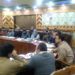 DDC Kupwara chairs meeting to formulate MGNREGA convergence plan for financial year 2023-24