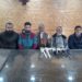 International Mother Language Day was celebrated in Karnah