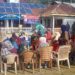 Free Medical and Deaddiction Awareness Camp organised at Zachaldara